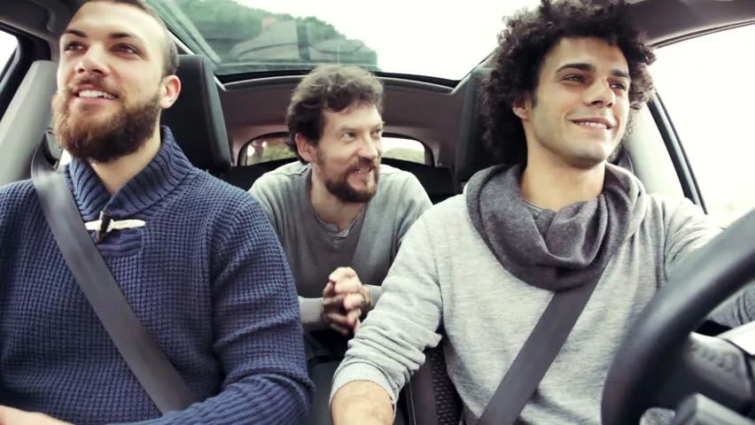 借车出事的真实案例最新,借车出事后果多严重