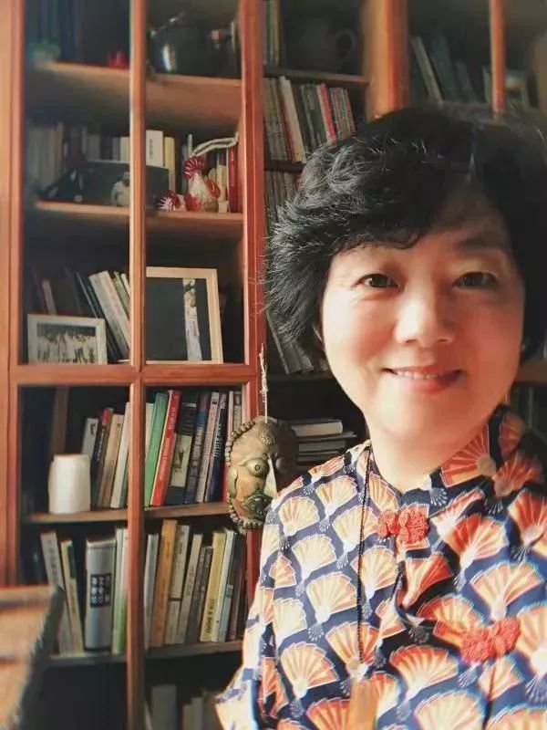 沙龙预告|引进来，走出去，把“文学之都”的故事告诉世界