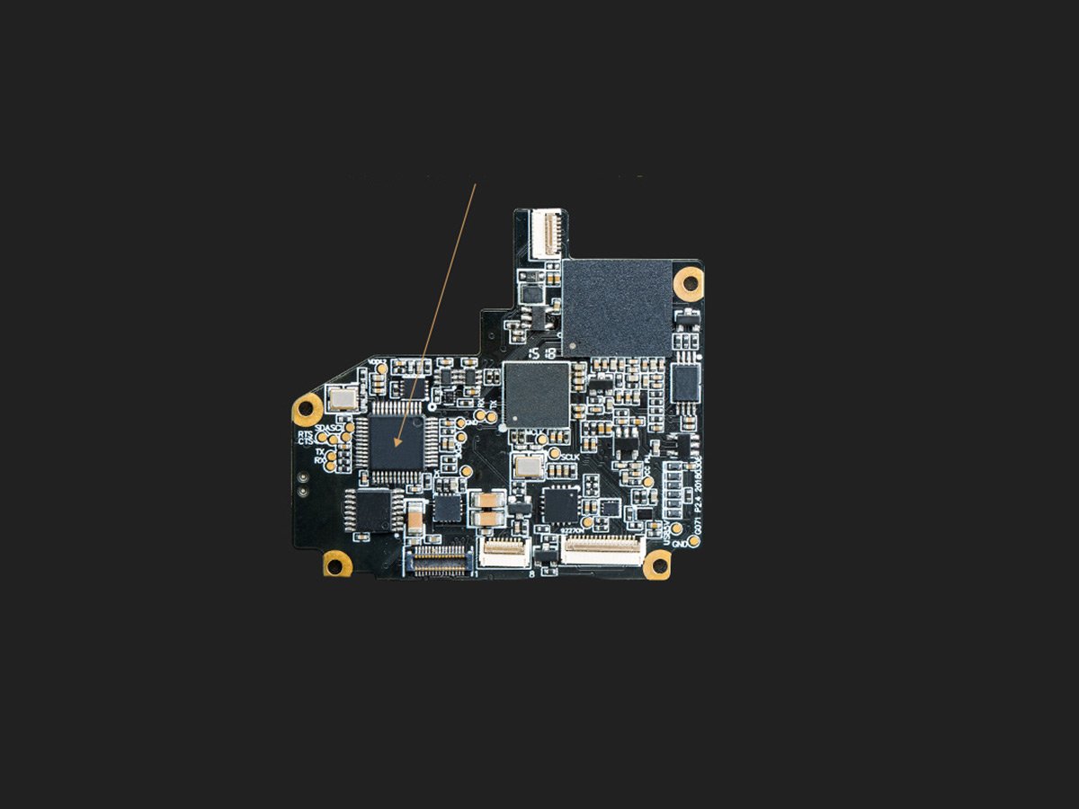 HIFIMANR2R2000「红衣太子」便携式数字音频*放播**器测评报告「第一集」主要功能与耳机部分测评「Soomal」