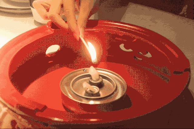 姝ｅ畻宸濆懗鐑ら奔浼樻儬,绂忓窞宸濆懗鐑ら奔