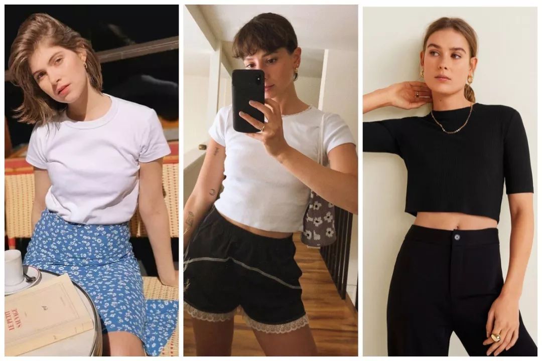 娜扎孙怡跨年衣服撞衫,娜扎撞衫