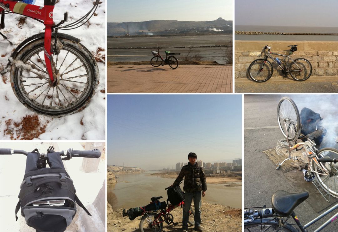 只要能在看似平静的画面中，找到一丝不安就可以了|张克纯