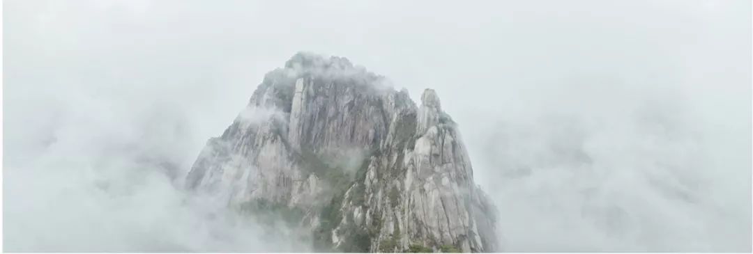 只要能在看似平静的画面中，找到一丝不安就可以了|张克纯