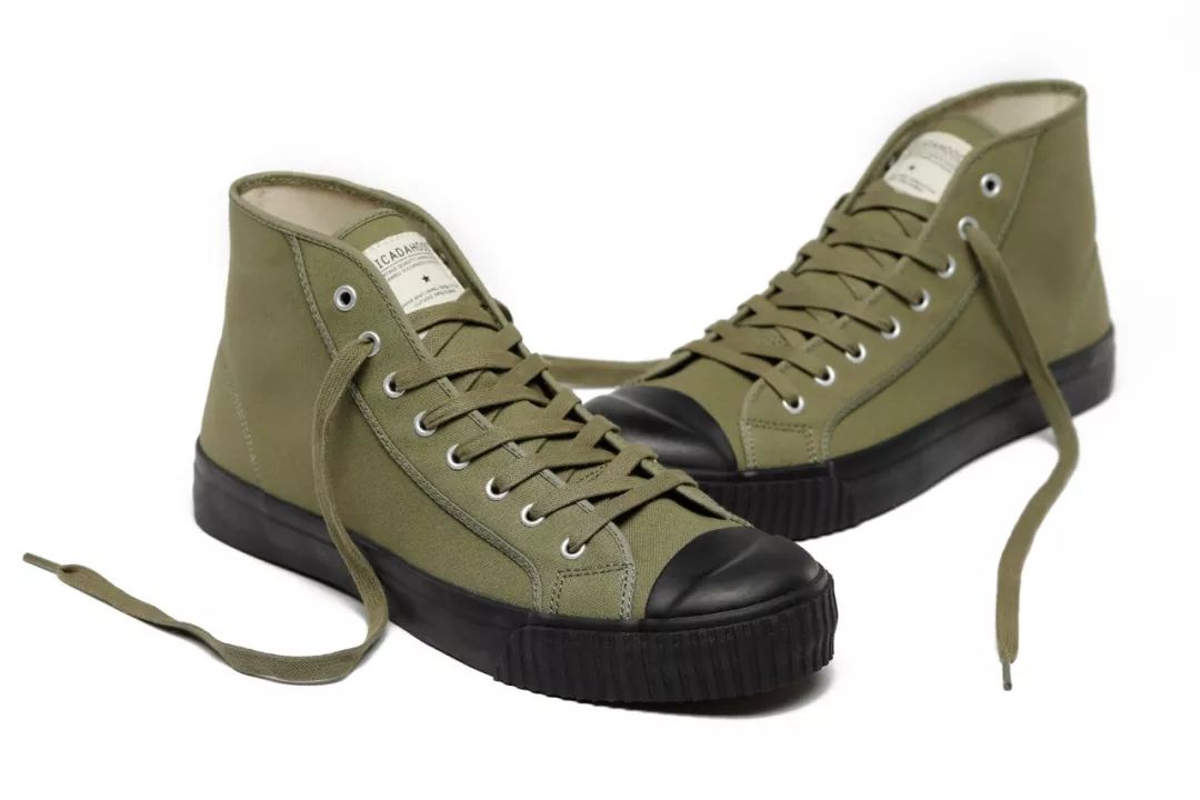 找对象看脸重要吗,恋爱不看脸找对象