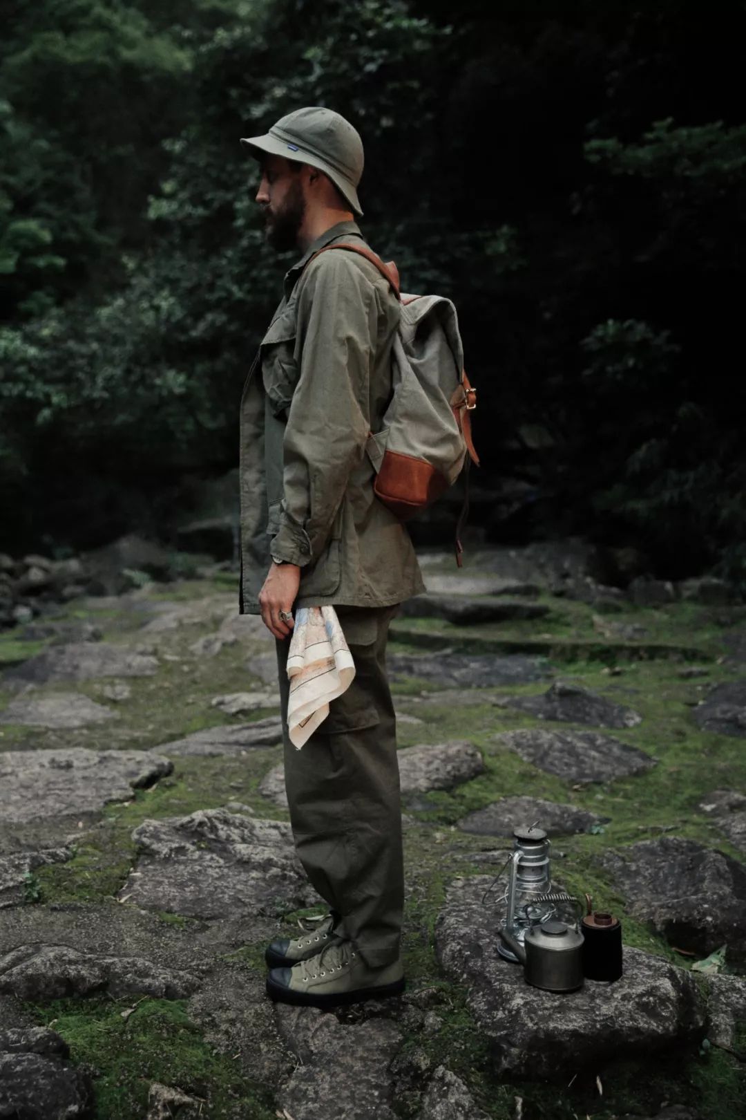 找对象看脸重要吗,恋爱不看脸找对象