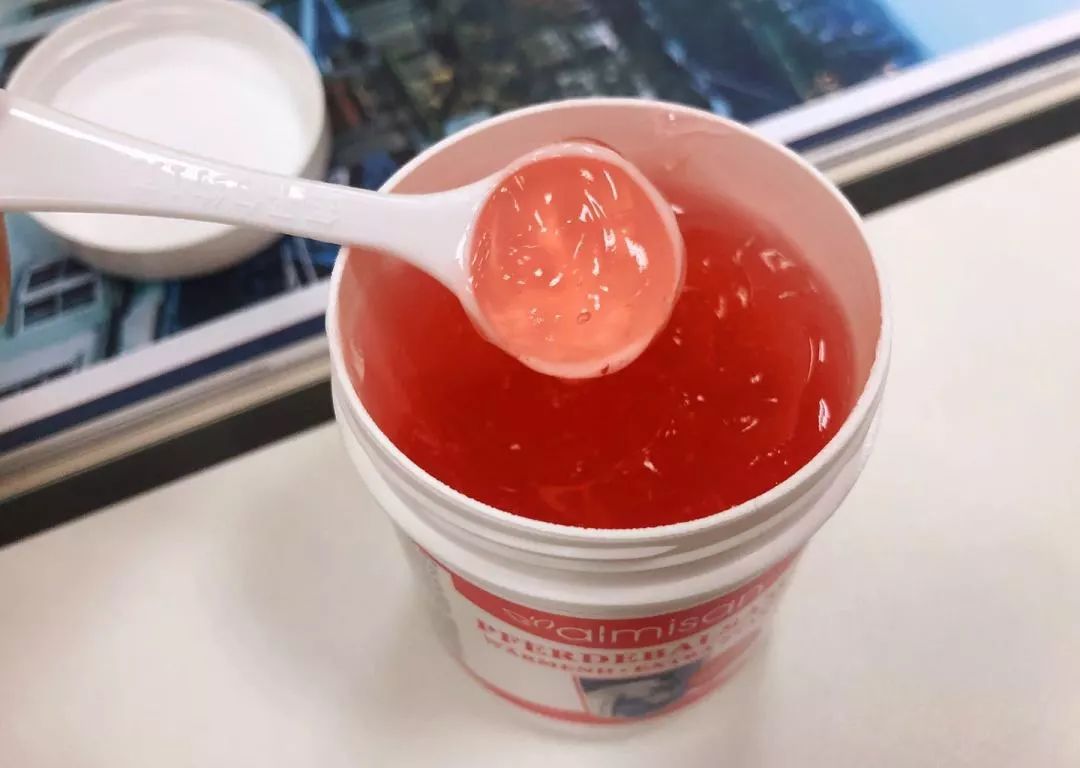 提前购|这些早晚都要买的刚需好物,居然有不要钱白拿的机会