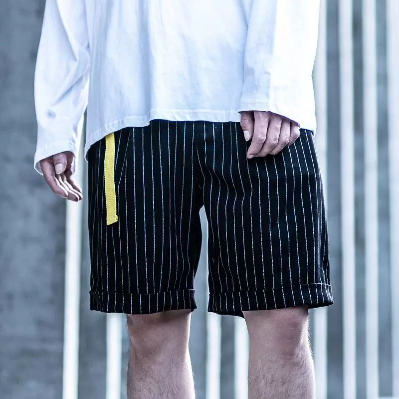 AJ1禁止转卖2.0、AJ4黑红！还有AJ11Low蓝蛇和宝可梦拖鞋