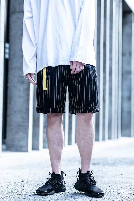 AJ1禁止转卖2.0、AJ4黑红！还有AJ11Low蓝蛇和宝可梦拖鞋