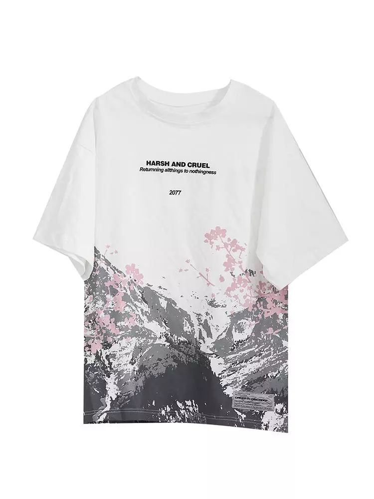 AJ1禁止转卖2.0、AJ4黑红！还有AJ11Low蓝蛇和宝可梦拖鞋