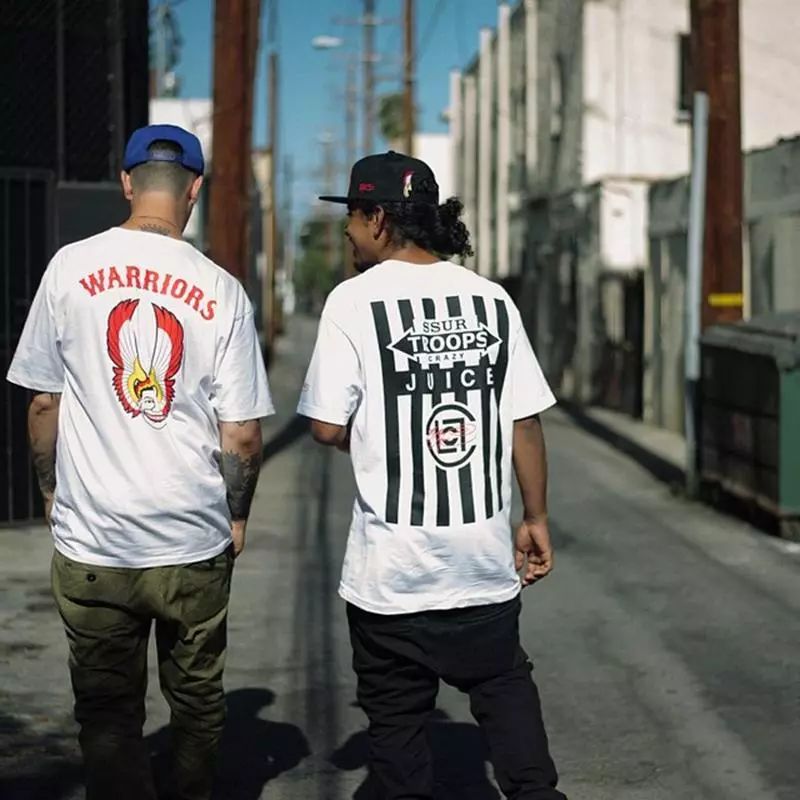 AJ1禁止转卖2.0、AJ4黑红！还有AJ11Low蓝蛇和宝可梦拖鞋