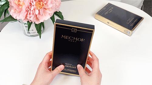 中国力量风靡日本东京,日本网民疯狂点赞:中国制造牛