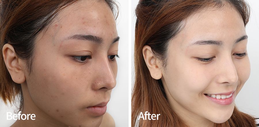 又一国产厂商崛起,又一国产品牌崛起