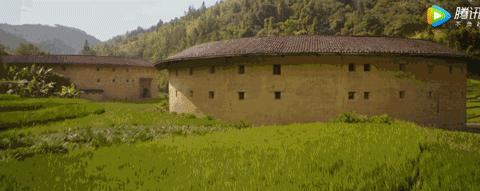 现代花木兰真帅,最好看的花木兰