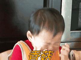 古法小儿推拿有风险吗,段氏小儿推拿有用吗