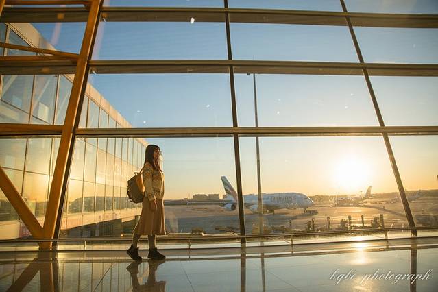 贝加尔湖冬天的美景,我们流连忘返在夏天的贝加尔湖畔