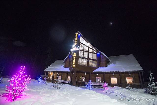 贝加尔湖冬天的美景,我们流连忘返在夏天的贝加尔湖畔