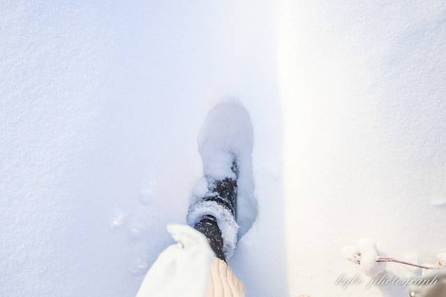 贝加尔湖畔流连忘返,贝加尔湖冬天的美景
