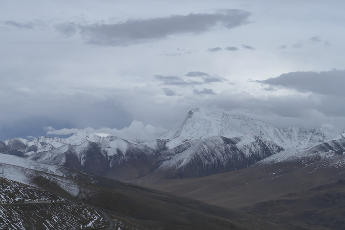 松下fz1000价格,松下fz10002gk