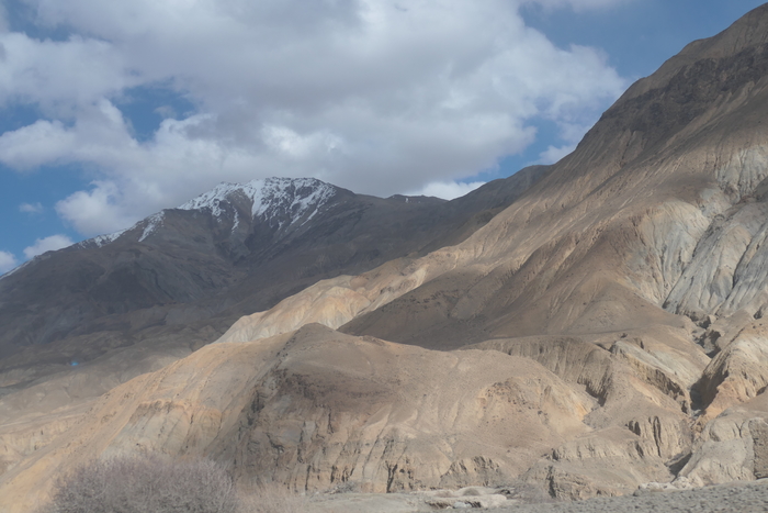 松下fz1000和fz2500,松下fz1000价格