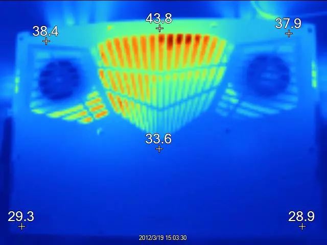 聊一款入门级的一线品牌游戏本,聊一款刚发布的新品游戏本