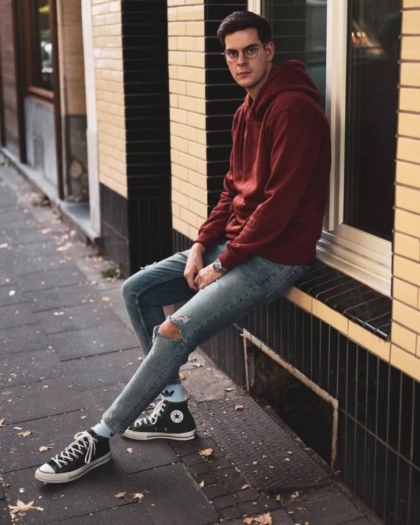 有颜值百搭又可以实战的球鞋,实战性既好又百搭的球鞋