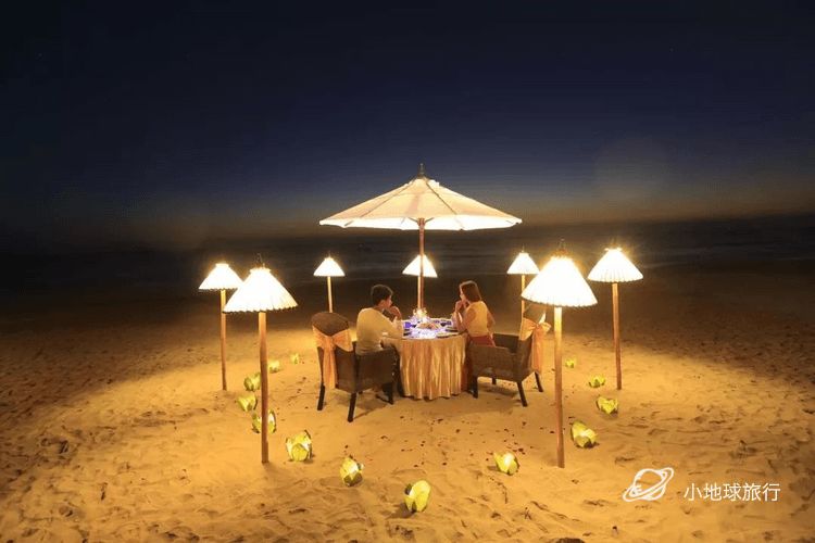 缅甸一日游经典攻略,缅甸旅游3-4天攻略最佳线路