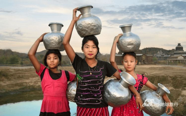 缅甸一日游经典攻略,缅甸旅游3-4天攻略最佳线路