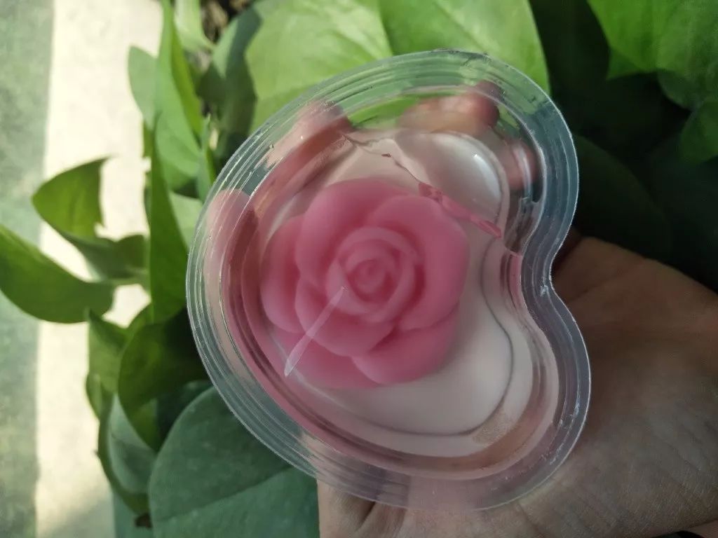 曾经很火却已消失了的品牌,盘点那些曾经辉煌现在没落的品牌