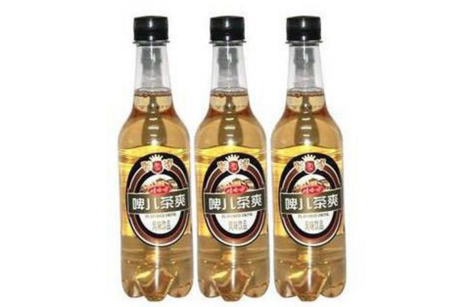 曾经很火却已消失了的品牌,盘点那些曾经辉煌现在没落的品牌