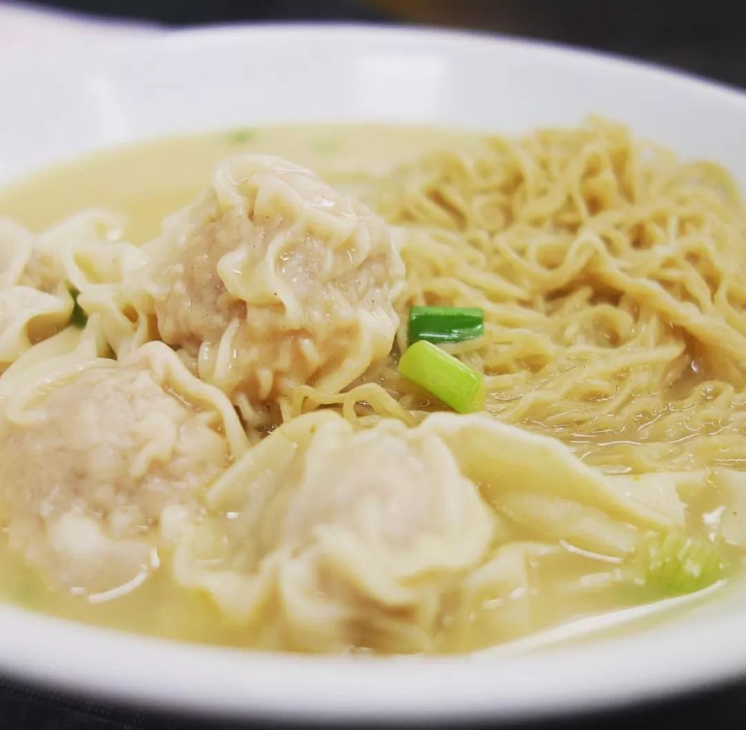 顺德美食隐藏私房菜,顺德十亩地附近美食