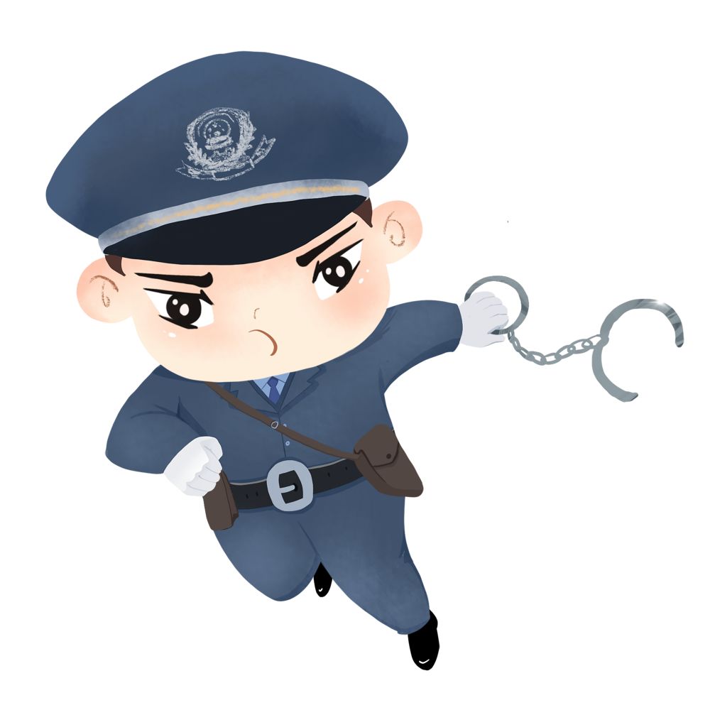 鞋子假冒注册商标案,假冒商标的最新刑事案件