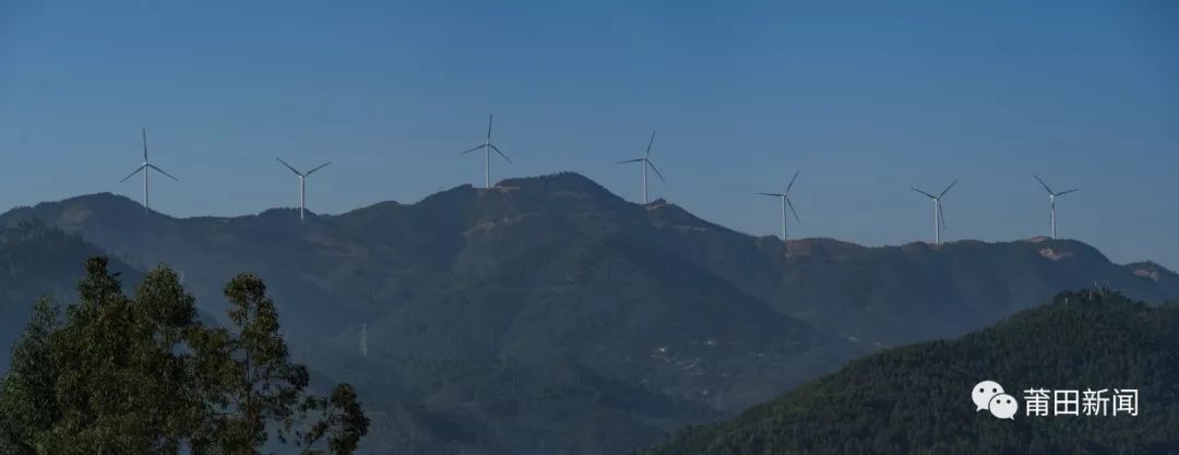 福建四大名镇枫亭,福建千年古镇枫亭