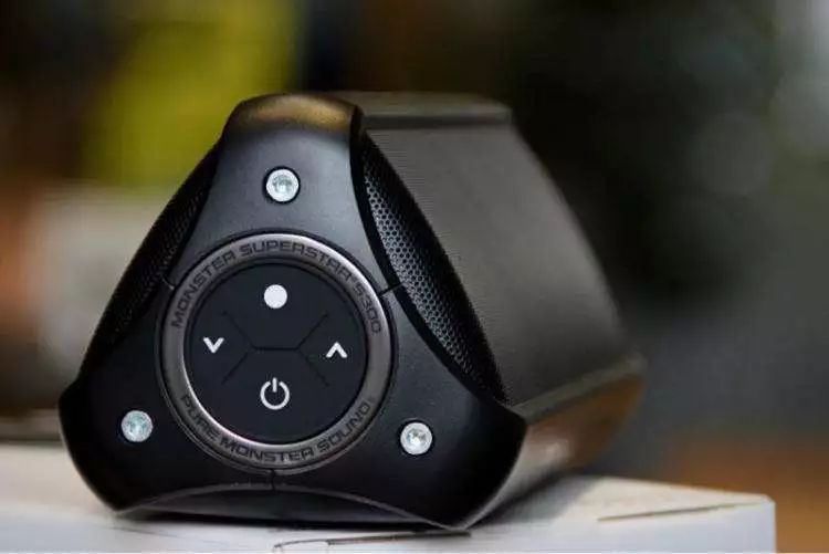 看见推荐|“成名之路”线上音乐大赛正式开启