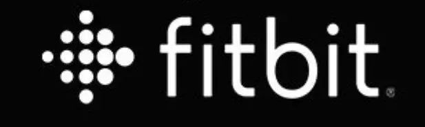 看见推荐|“成名之路”线上音乐大赛正式开启