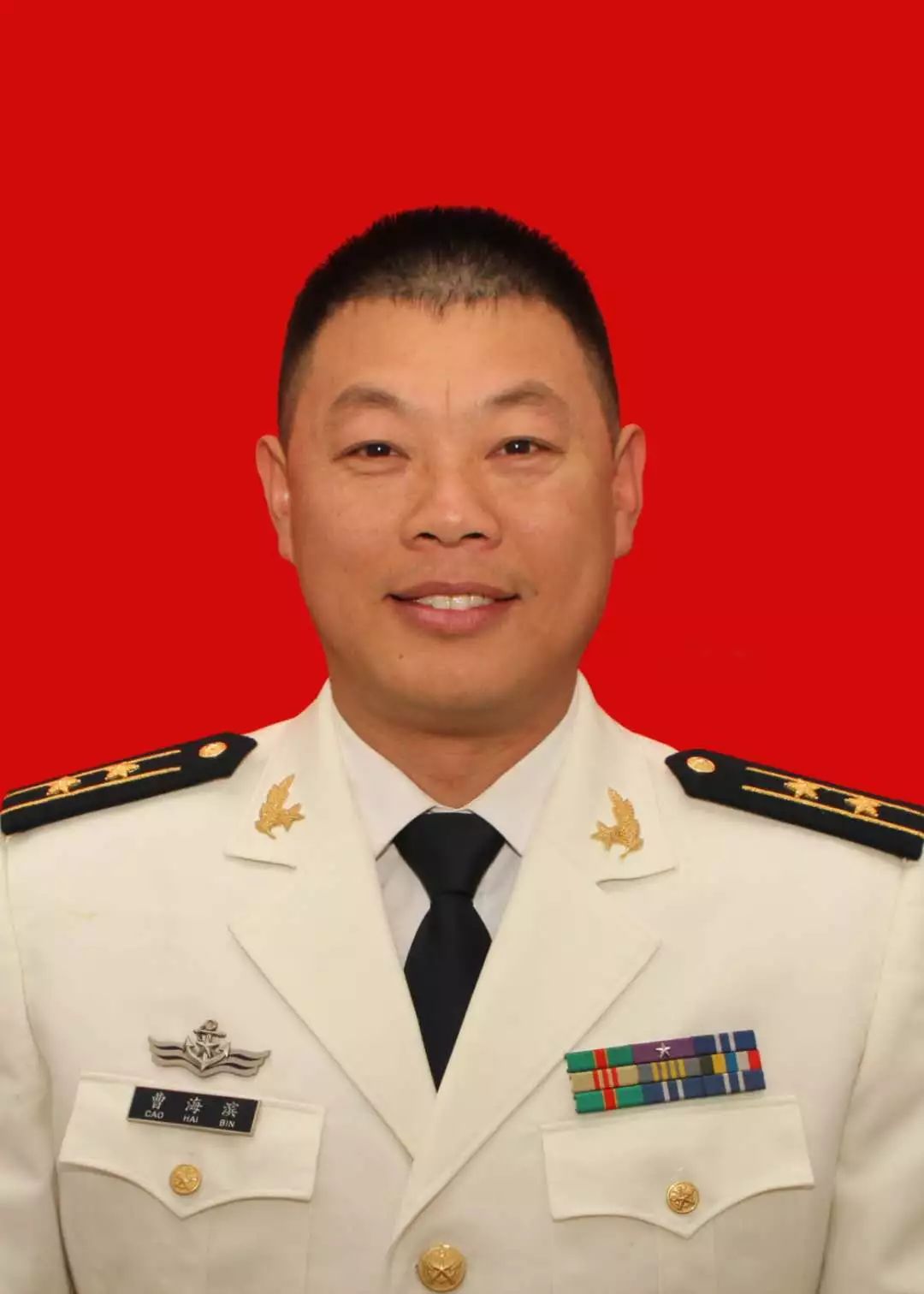 江苏第七届道德模范评选,江苏省道德模范第八届