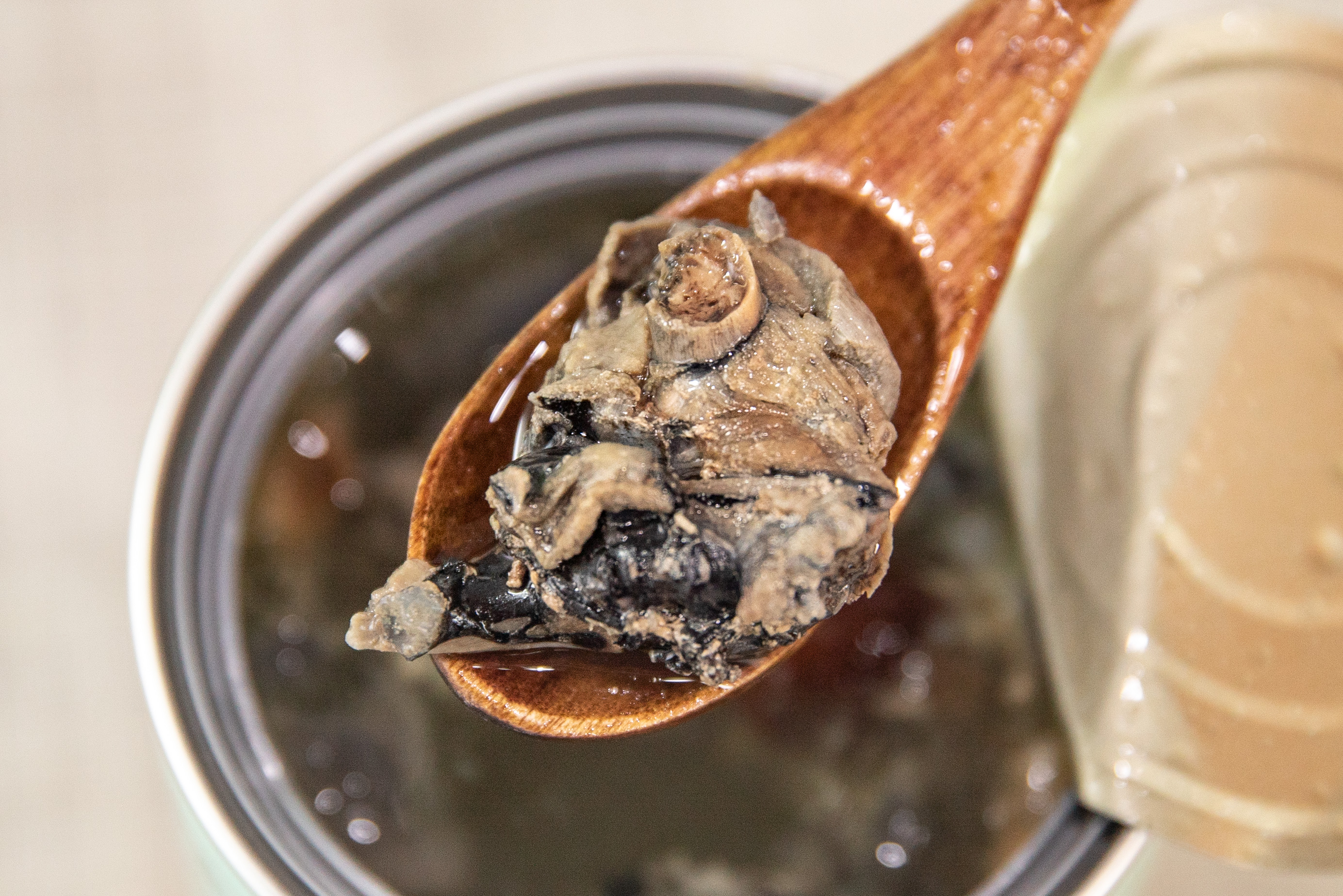 9款超好吃的神仙速食，淘宝全能买到