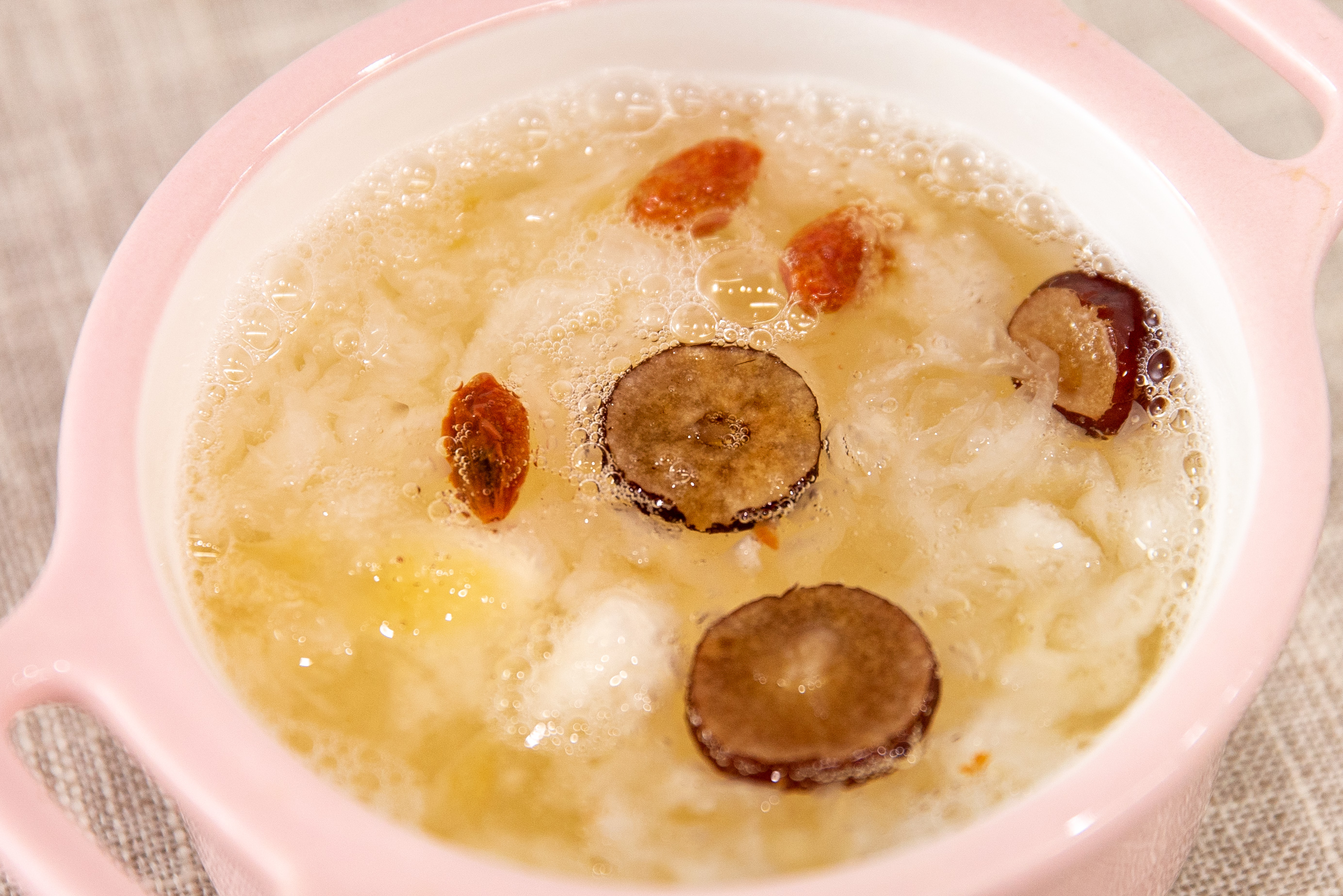 9款超好吃的神仙速食，淘宝全能买到