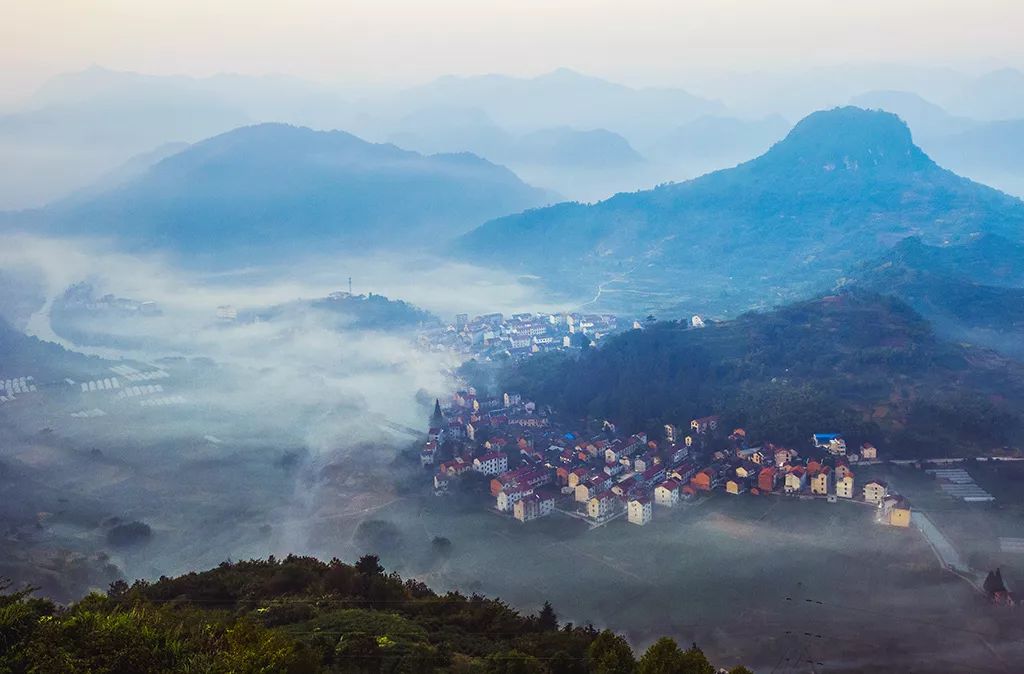 你好绍兴地铁,你好绍兴