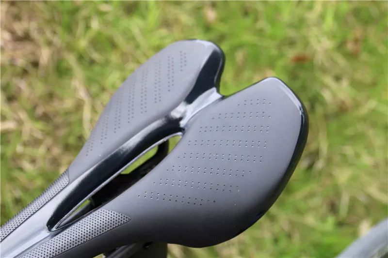 捷安特giantegro坐垫,giant捷安特硅胶坐垫