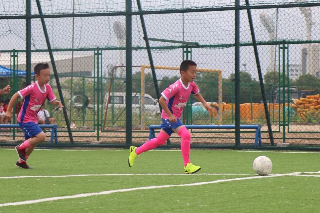 收获满满比赛,全国体育彩票杯2019五人制足球赛