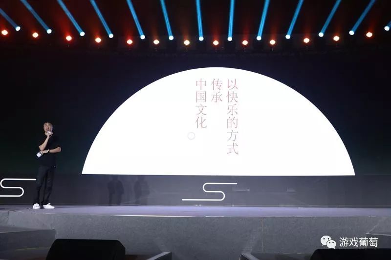 销量破百万国产单机游戏,单场销售破千万