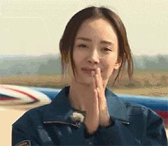 止痛片的真实原理,止痛片日本