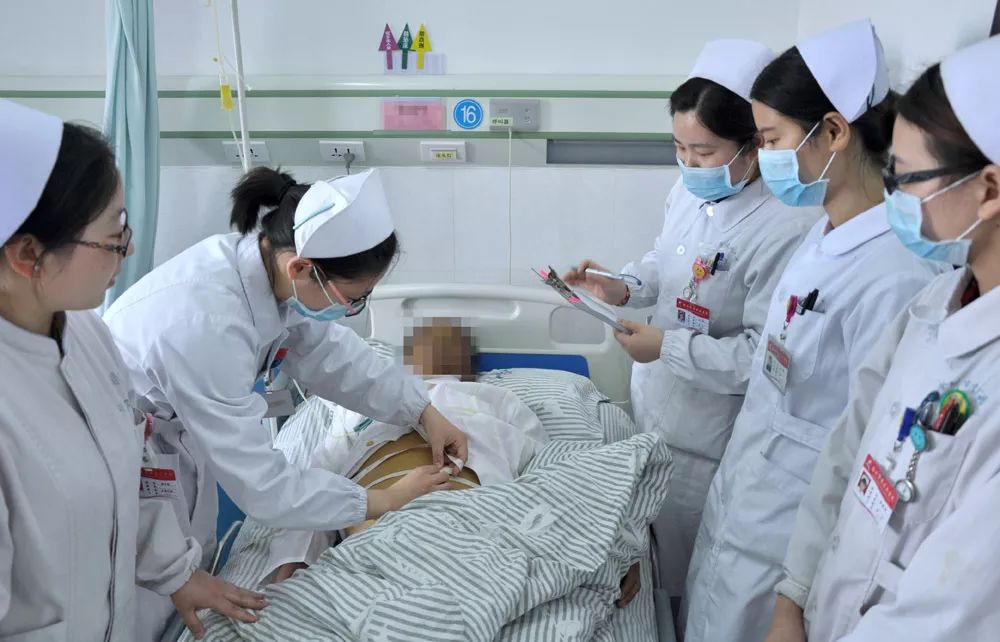 精专科、强特色、夯基础，打造淮海经济区传染病诊疗中心——徐州市传染病医院发展纪实