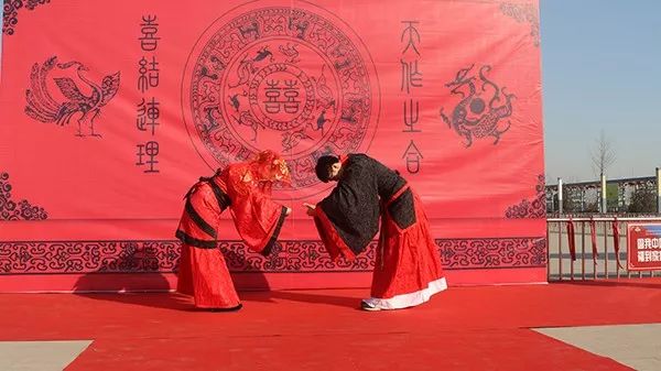 中国那些美丽到醉人的乡村,乡村旅游有哪些特色村庄