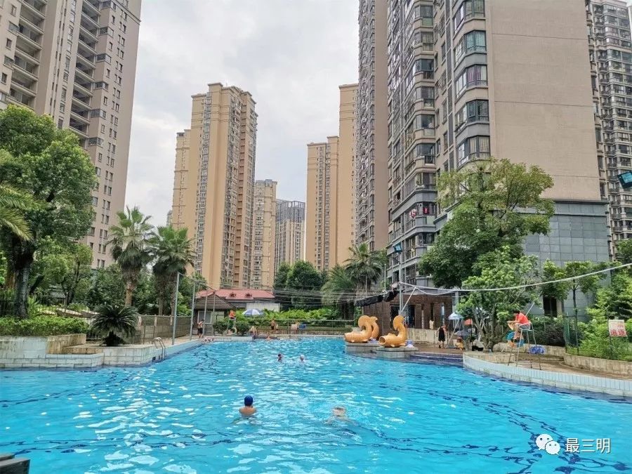 强势安利的意义,强势安利一部新剧