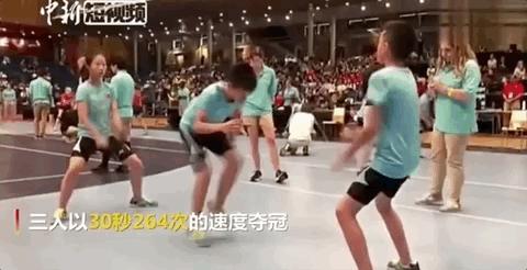 15岁的男孩打脸了多少教育专家,14岁少年风靡全网