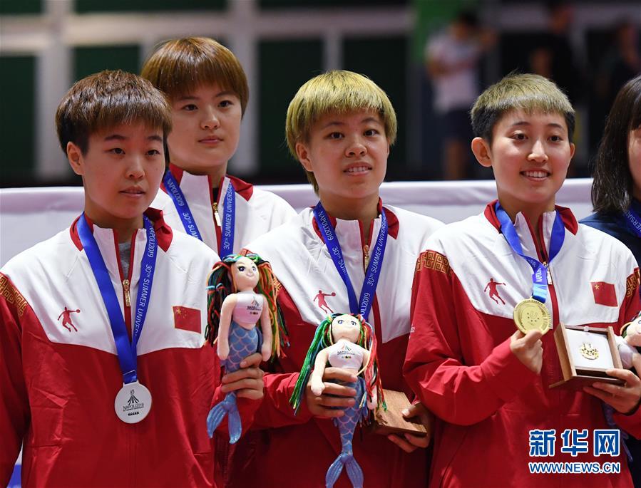 张家口新闻7月12号,张家口新闻手机台