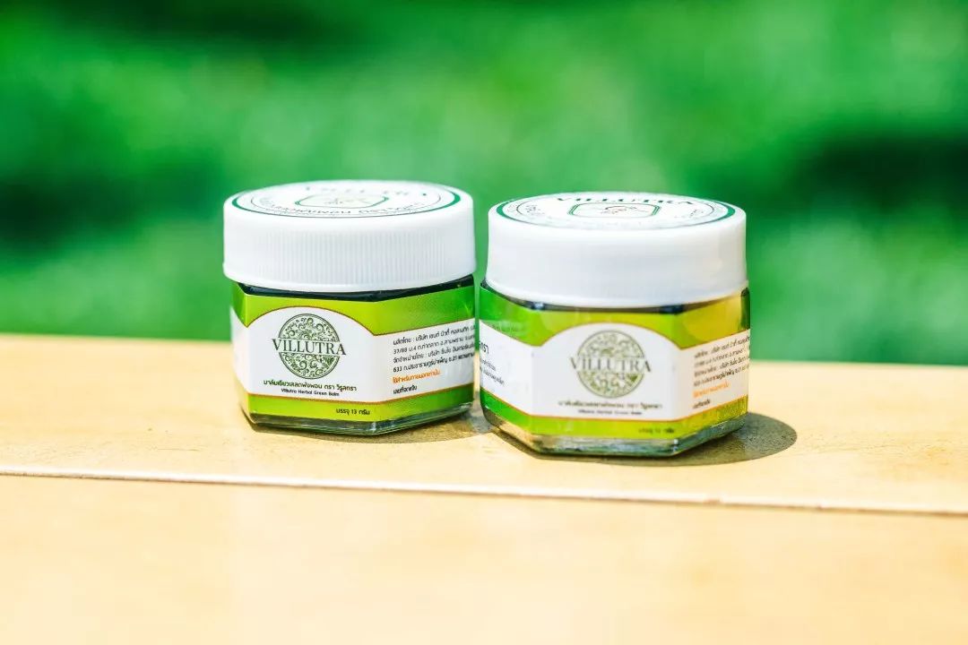 一小瓶止痒的药膏,一小瓶药水止痒叫什么