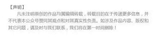 痔疮膏升级版,痔疮膏做口红的方法