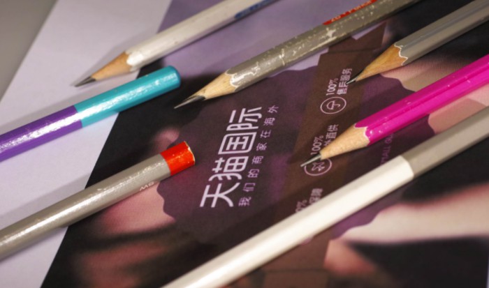 海关查获走私手表怎么处理,海关查获4000多万的手表